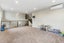 2 Para Close, Fairview Heights, Auckland - Carousel 8