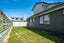 35 Old Renwick Road, Springlands, Blenheim, Marlborough - Carousel 20