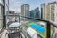 610/43 Anzac Avenue, Auckland Central, Auckland - Carousel 11
