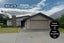 89 Ferry Hill Drive, Lower Shotover, Queenstown - Carousel 1