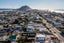 142A Oceanview Road, Mount Maunganui, Mount Maunganui - Carousel 3