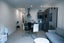 6 Contact Lane, Hobsonville, Auckland - Carousel 7