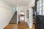 111 St Andrews Square, Strowan, Christchurch - Carousel 24