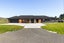 230 Valley Views, Fitzherbert, Palmerston North - Carousel 1