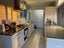 19A Rodney Street, Howick, Auckland - Carousel 3