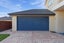 25 Applefield Court, Northwood, Christchurch - Carousel 30
