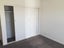 2/33 Winchester Street, Merivale, Christchurch - Carousel 5