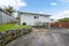 1/23 Levesque Street, Birkdale, Auckland - Carousel 1
