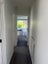 17A Brussels Street, Miramar, Wellington - Carousel 9