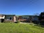 31 Mathesons Road, Phillipstown, Christchurch - Carousel 1