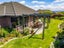 32 Tyree Drive, Stoke, Nelson - Carousel 15