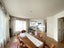 207A Memorial Avenue, Burnside, Christchurch - Carousel 7