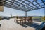 1489 Elsthorpe Road, Otane - Carousel 1