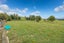 1179 Arapuni Road, Parawera, Te Awamutu - Carousel 22