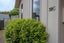 20C Manuka Street, Ohakune - Carousel 24