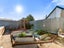 21 Montague Street, Islington, Christchurch - Carousel 23
