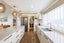 2 Kotare Grove, Cambridge, Cambridge - Carousel 13