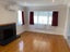2 Peachgrove Road, Te Atatu Peninsula, Auckland - Carousel 3