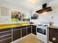 2/23 Berwyn Avenue, Takanini, Papakura, Auckland - Carousel 7