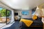 1328 Kaituna-Tuamarina, KAITUNA, BLENHEIM - Carousel 19