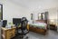 11F Sturges Road, Henderson, Auckland - Carousel 6