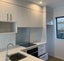 8/55 Bolton Street, Blockhouse Bay, Auckland - Carousel 1