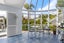 9 Muka Close, The Gardens, Auckland - Carousel 4