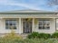 32 Peel Street, Westport, Westport - Carousel 1