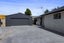 8 The Terrace, Bell Block, New Plymouth - Carousel 23