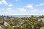 68 Redwing Street, Browns Bay, Auckland - Carousel 22