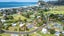 17 Mako Avenue, Whiritoa, Waihi - Carousel 25
