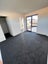 82 Nelson Street, Elgin, Ashburton - Carousel 23