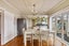 1/191A Birkdale Road, Birkdale, Auckland - Carousel 6