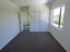 22 Pohutukawa Road, Whenuapai, Auckland - Carousel 11