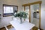 60 Kuripuni Street, Kuripuni, Masterton - Carousel 3
