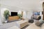 2/39 Powrie Street, Glenfield, Auckland - Carousel 4