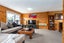 1/293 Burwood Road, Burwood, Christchurch - Carousel 8
