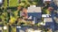 6 Kitchener Square, Highfield, Timaru - Carousel 26