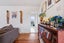 35 Arnwood Street, Manurewa, Manukau City, Auckland - Carousel 11