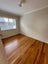 1/33 Castor Bay Rd, Castor Bay, North Shore City - Carousel 12