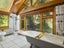 49 Birchfield Avenue, North East Valley, Dunedin - Carousel 12