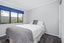 3 Amanda Place, Mayfair, Hastings - Carousel 16