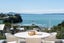 7 Island View Terrace, Cockle Bay, Auckland - Carousel 24