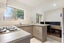 2/15 Hayward Road, Papatoetoe, Auckland - Carousel 6
