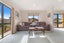 123C James Street, Whakatane, Whakatane - Carousel 3