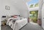 212 Albany Highway, Schnapper Rock, Auckland - Carousel 14