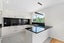 27 Fishwicke Lane, Albany, Auckland - Carousel 3