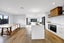 5 Marlin Terrace, Bell Block, New Plymouth - Carousel 9