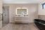 43E Terry Smyth Drive, Kumeū - Carousel 10