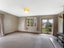 241 Knowles Street, Mairehau, Christchurch - Carousel 3